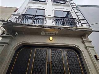 Cơ hội đầu tư  tòa nhà dòng tiền vip mỹ đình 2 thoáng  ô tô  75tr/tháng  16 phòng khép kín.