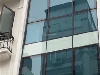 Nhà phân lô oto tránh  vỉa hè rộng 5m  khu vực phát triển dân cư đông đúc kinh doanh sầm uất