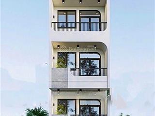 Bán nhà xuân phương 7 tầng thang máy dt 35m2/mt3,9m. oto đỗ cổng 5 ngủ full nội thất