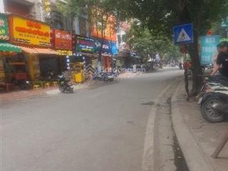 Bán nhà tây mỗ otokinh doanh dt 60m2/6tầng thang máy/mt 4,2m. 6 ngủ khép kín full đồ ở ngay