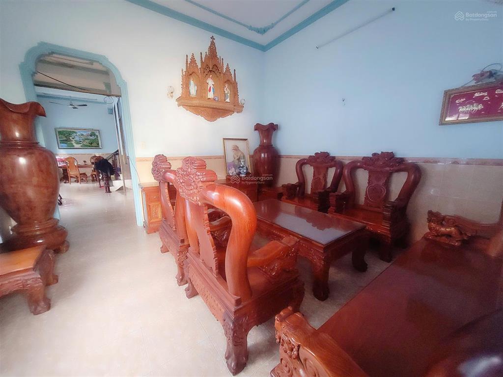 Cc bán nhà mặt tiền 330m2  quốc lộ 51 tân hải  phú mỹ  bà rịa