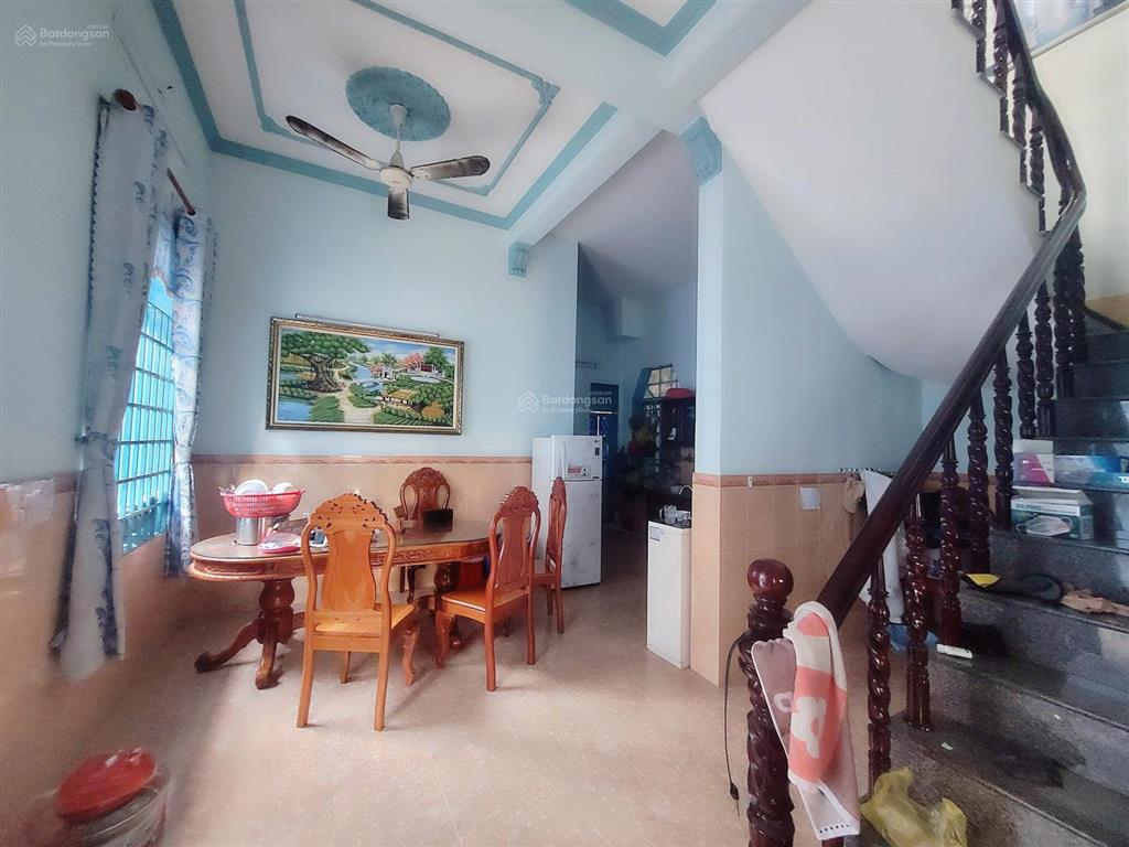 Cc bán nhà mặt tiền 330m2  quốc lộ 51 tân hải  phú mỹ  bà rịa