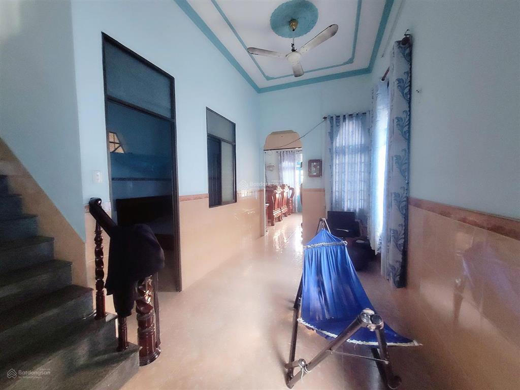 Cc bán nhà mặt tiền 330m2  quốc lộ 51 tân hải  phú mỹ  bà rịa