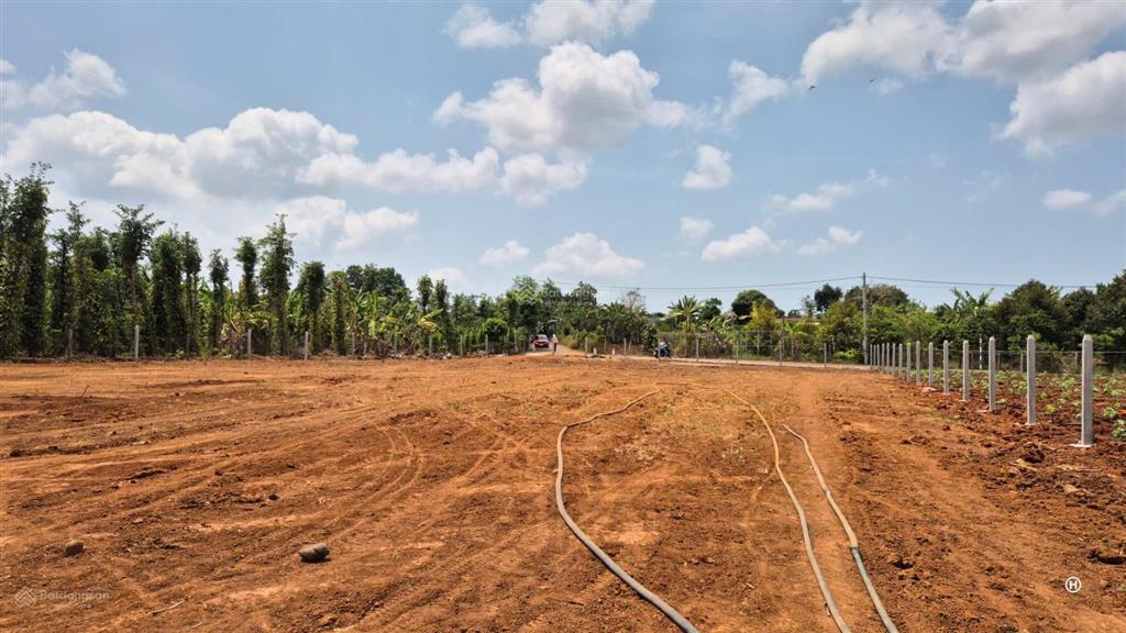 Cần bán lô đất đẹp tại đá bạc, gần hồ đá bàng 1258m2, giá bán chỉ 1,5 tỷ