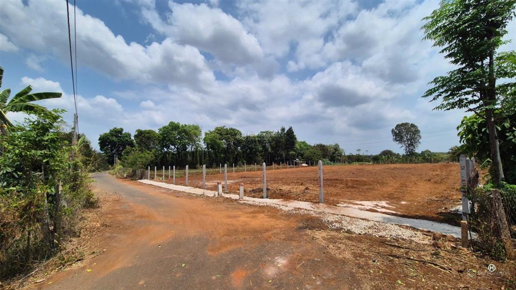Cần bán lô đất đẹp tại đá bạc, gần hồ đá bàng 1258m2, giá bán chỉ 1,5 tỷ