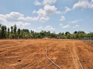 Cần bán lô đất đẹp tại đá bạc, gần hồ đá bàng 1258m2, giá bán chỉ 1,5 tỷ