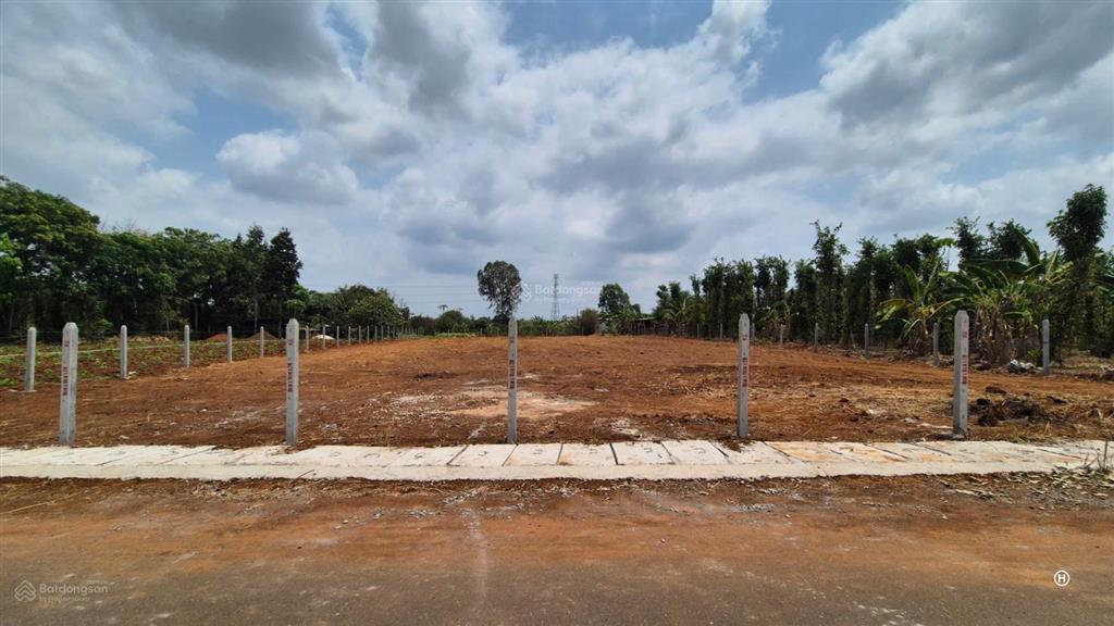 Cần bán lô đất đẹp tại đá bạc, gần hồ đá bàng 1258m2, giá bán chỉ 1,5 tỷ