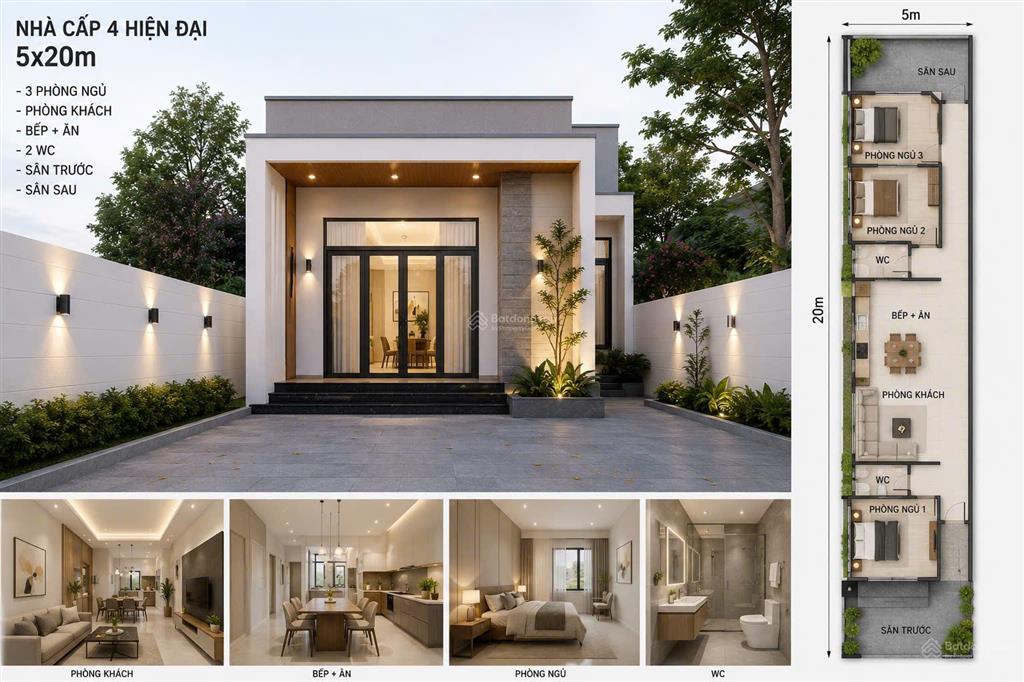 Cần bán lô đất 100² tại hòa long tp bà rịa ngay gần kcn sonadezi