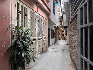 Bán nhàđối diện vinhomes nguyễn trãithanh xuân46m5tầngmt4mđẹpthoángnhỉnh 10tỷchủ tự xây