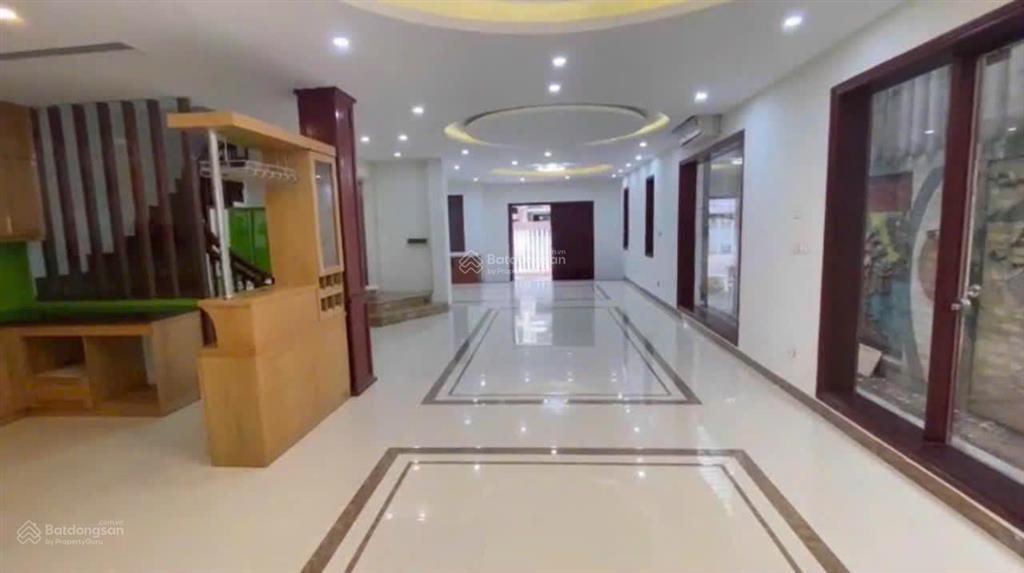 Bán biệt thự dương nộitố hữulê quang đạogần kề aeon mallcạnh công viên thiên văn họcđăng cấp a
