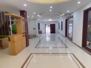 Bán biệt thự dương nộitố hữulê quang đạogần kề aeon mallcạnh công viên thiên văn họcđăng cấp a