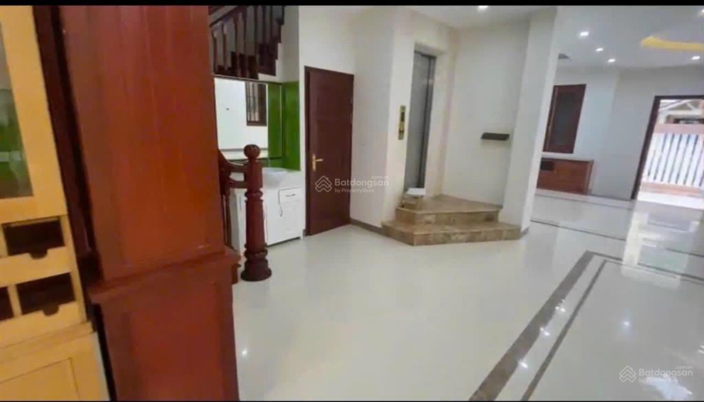 Bán biệt thự dương nộitố hữulê quang đạogần kề aeon mallcạnh công viên thiên văn họcđăng cấp a