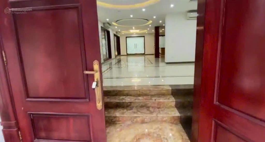 Bán biệt thự dương nộitố hữulê quang đạogần kề aeon mallcạnh công viên thiên văn họcđăng cấp a