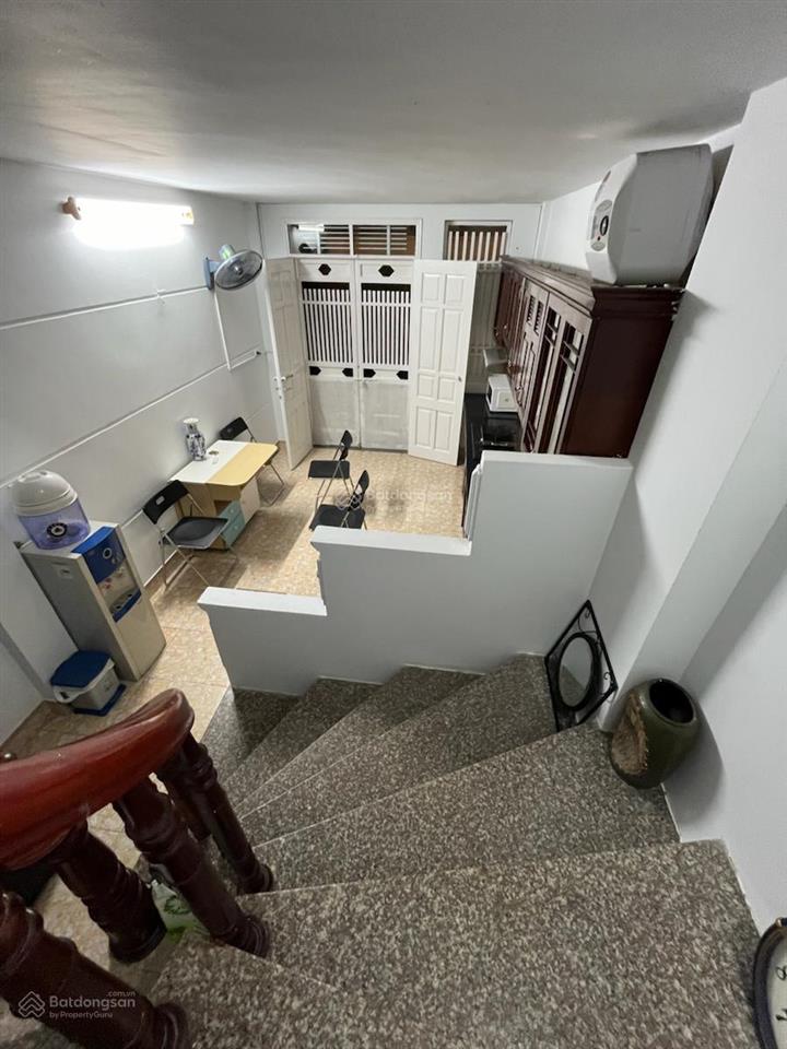 Bán nhà mớithổ quanđê la thànhđống đahiện đạisổ hoa hậungõ nôngdt20m6 tầngnhỉnh 5tỷ