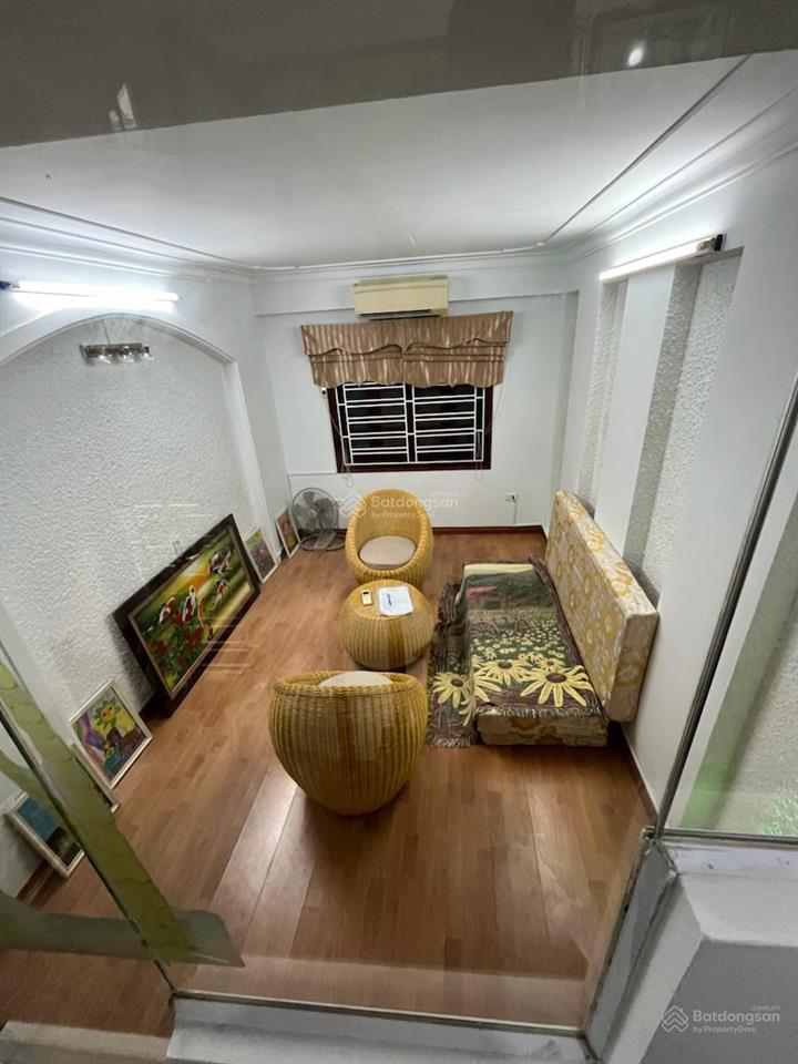 Bán nhà mớithổ quanđê la thànhđống đahiện đạisổ hoa hậungõ nôngdt20m6 tầngnhỉnh 5tỷ