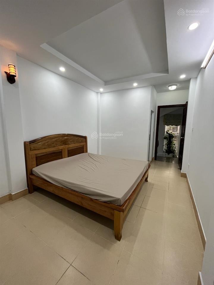 Bán nhà mớithổ quanđê la thànhđống đahiện đạisổ hoa hậungõ nôngdt20m6 tầngnhỉnh 5tỷ