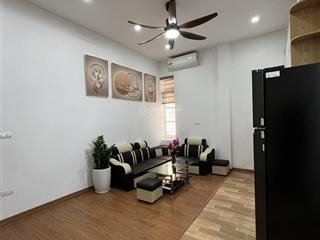 Chính chủ bán căn hộ 50m2 tầng 3 tòa 5 tầng cổng 3 học viện cảnh sát, đông ngạc, hà nội