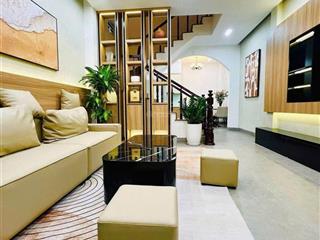 Bán nhà nguyễn khang, cầu giấy 41m2 5 tầng mặt tiền 4.3m giá hơn 12.8 tỷ