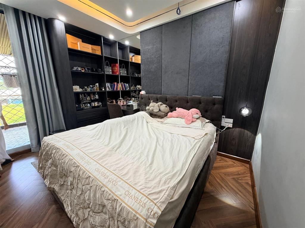 Chính chủ cần bán căn nhà vào ở luôn phố lò đúc 40m 4 tầng giá 9.2 tỷ