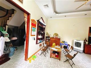 Chính chủ bán nhà 144 quan nhân 78m 3 tầng thoáng giá 14 tỷ