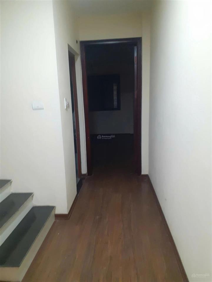 Bán nhà đa sỹ hà đông ô tô qua nhà 52m 5 tầng giá 9.3 chính chủ 0902 416 ***