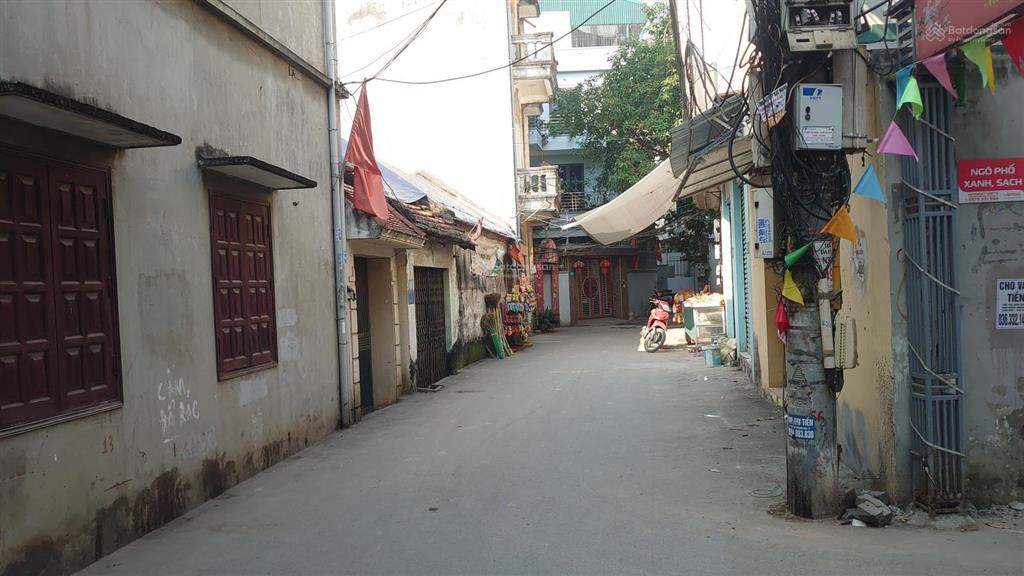 Bán nhà đa sỹ hà đông ô tô qua nhà 52m 5 tầng giá 9.3 chính chủ 0902 416 ***