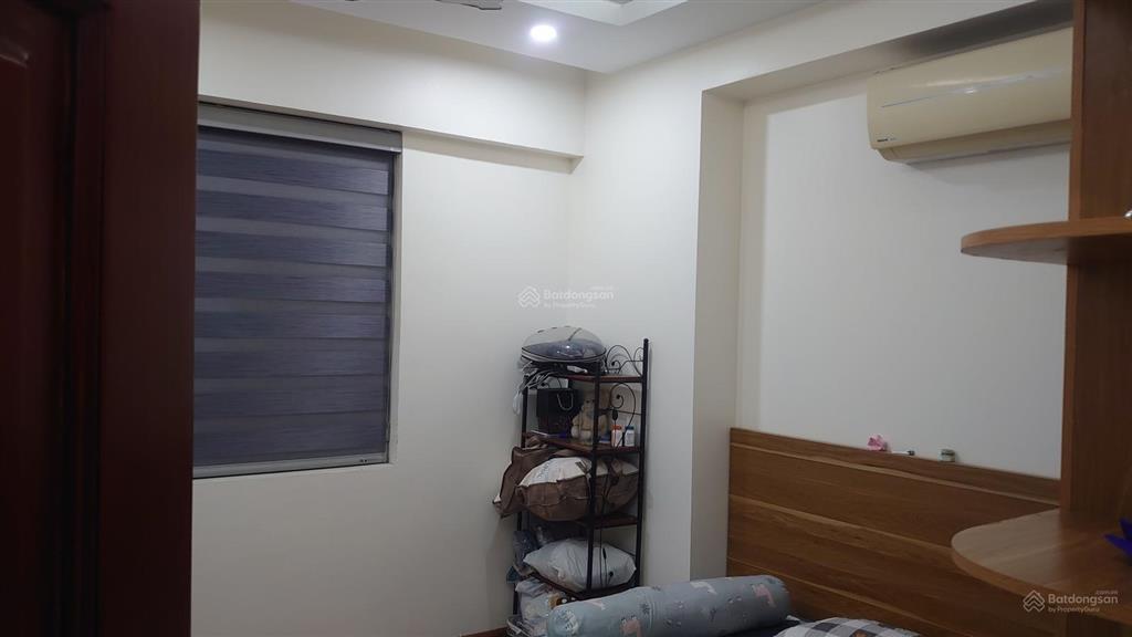 Bán nhà đa sỹ hà đông ô tô qua nhà 52m 5 tầng giá 9.3 chính chủ 0902 416 ***