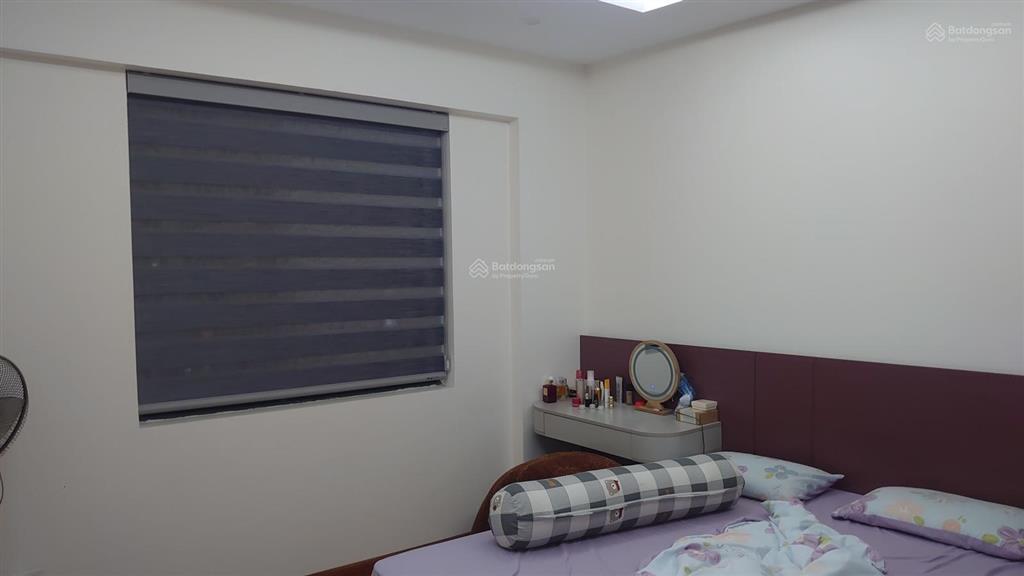 Bán nhà đa sỹ hà đông ô tô qua nhà 52m 5 tầng giá 9.3 chính chủ 0902 416 ***