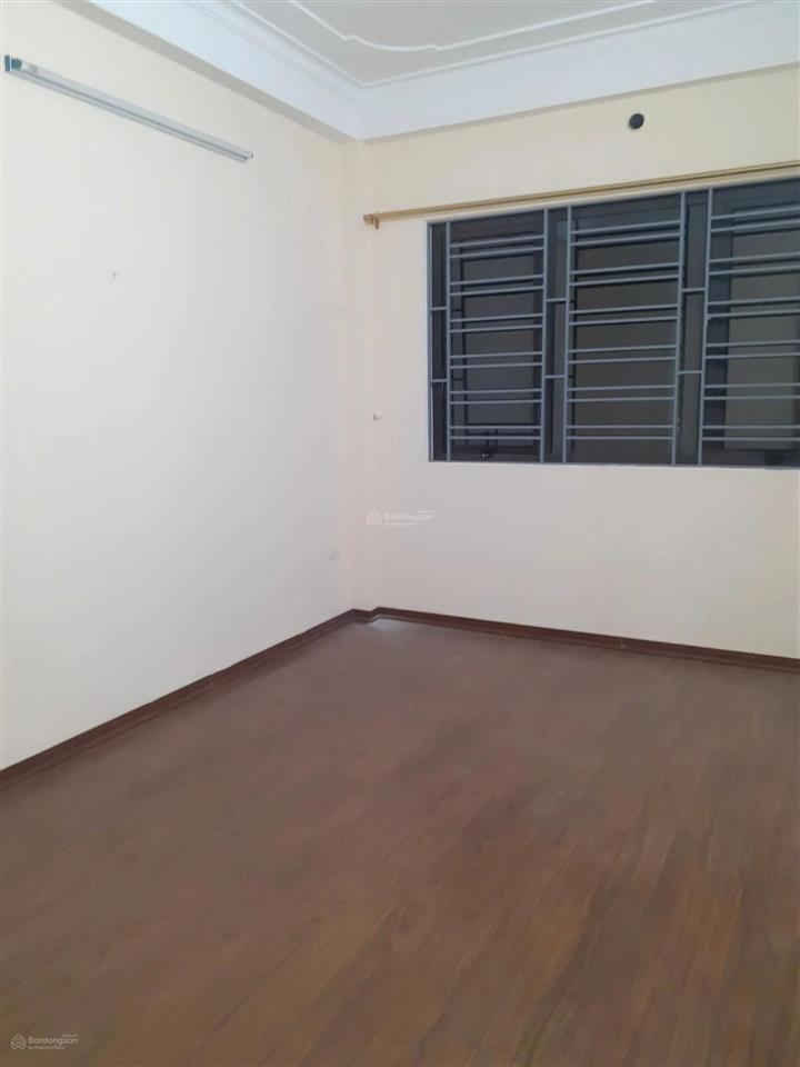 Bán nhà đa sỹ hà đông ô tô qua nhà 52m 5 tầng giá 9.3 chính chủ 0902 416 ***