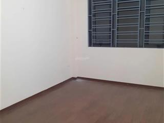 Bán nhà đa sỹ hà đông ô tô qua nhà 52m 5 tầng giá 9.3 chính chủ 0902 416 ***