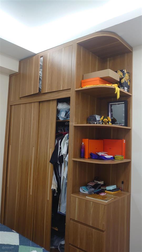 Bán nhà đa sỹ hà đông ô tô qua nhà 52m 5 tầng giá 9.3 chính chủ 0902 416 ***