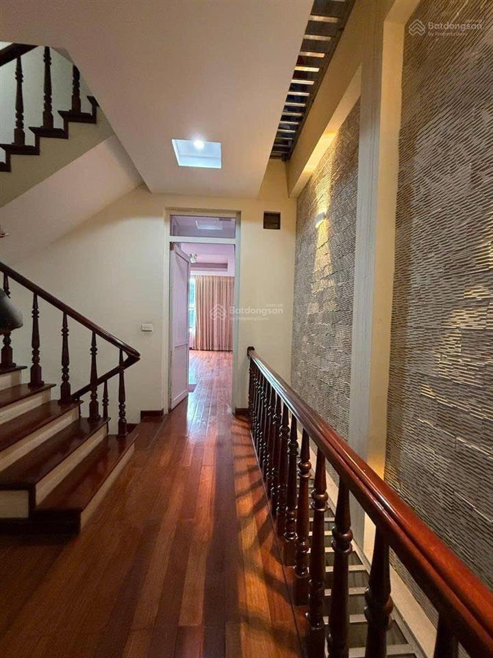 Siêu phẩm mặt phố vũ phạm hàm 75m 7 tầng thang máy vỉa hè đá bóng dòng tiền khủng