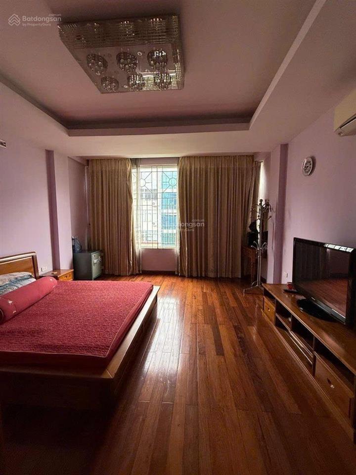 Siêu phẩm mặt phố lê đức thọ lô góc 3 mặt thoáng 9 tầng thang máy mặt tiền 16m quyền lực