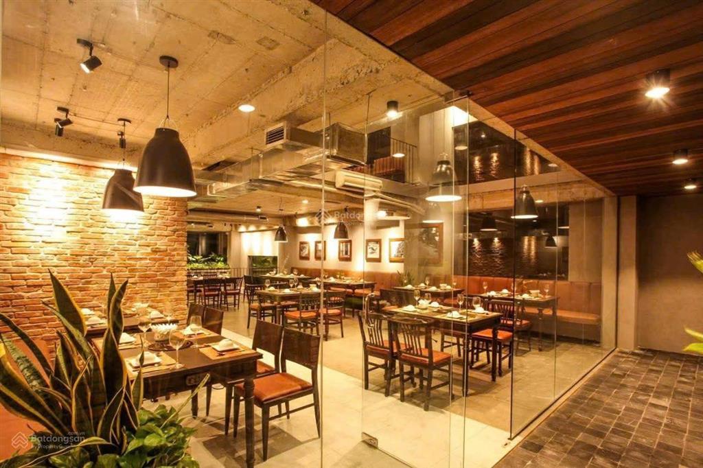 Siêu phẩm mặt phố lê đức thọ lô góc 3 mặt thoáng 9 tầng thang máy mặt tiền 16m quyền lực
