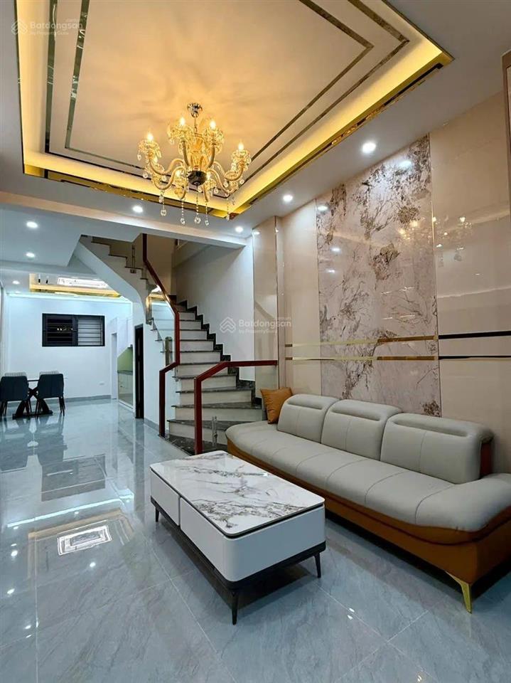 Bán nhà mặt phố phùng khoang kinh doanh đỉnh ô tô qua nhà, 45m2 4 tầng giá 10.9 tỷ
