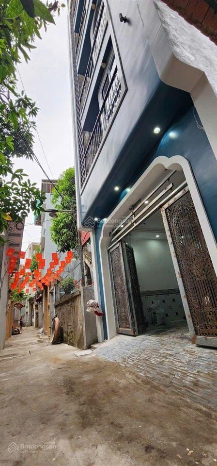 Bán căn hộ dịch vụ ccmn dòng tiền siêu đẹp 76m2 7 tầng thang máy 19,3 tỷ tại cổ nhuế siêu hiếm