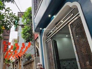 Bán căn hộ dịch vụ ccmn dòng tiền siêu đẹp 76m2 7 tầng thang máy 19,3 tỷ tại cổ nhuế siêu hiếm