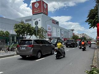 Lô đất trống lê đức thọ, p. 6, gv. dt 7,5m x 20m cn 150m2 đường trước nhà 8m, giá 12,5ty tl