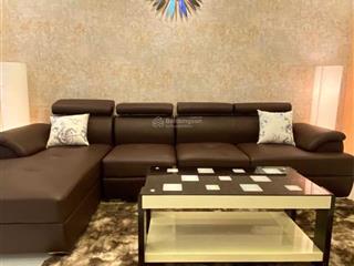 Nhà quang trung, p. 10, gv, dt 4,2m x 17m cn 67m2, nhà trệt 2 lầu st  giá 9,4tỷ tl