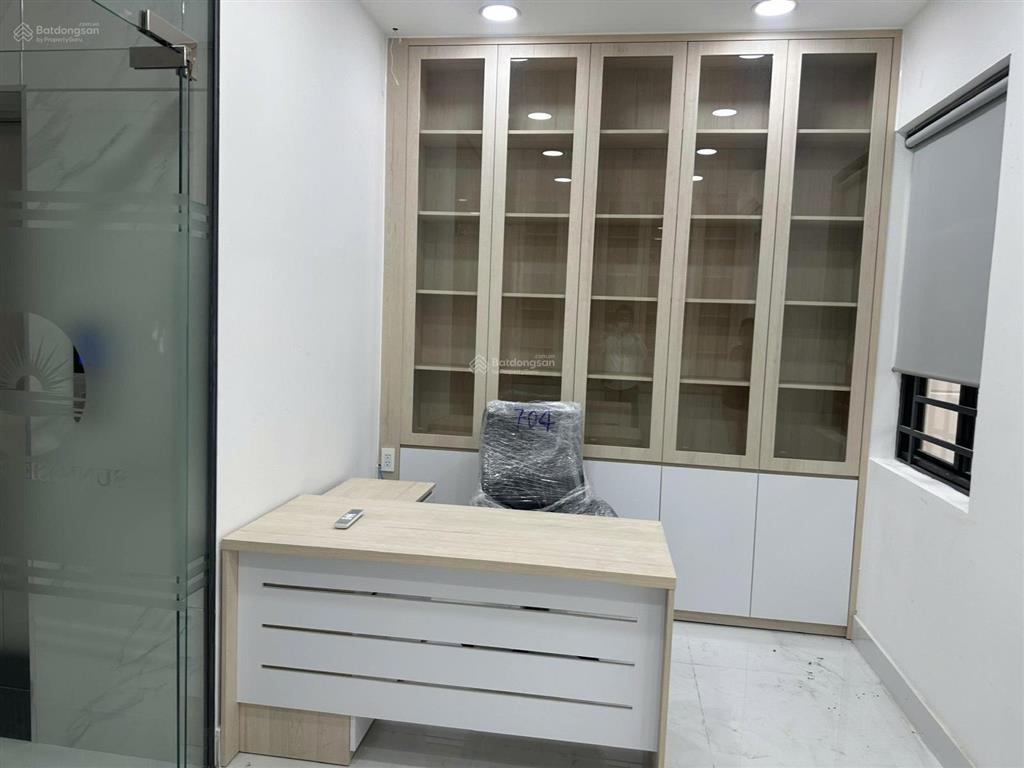 Nhà cityland park hill  p. 10  gò vấp. hầm trệt 3 lầu, có thang máy, full nội thất, giá 22,5tỷ tl