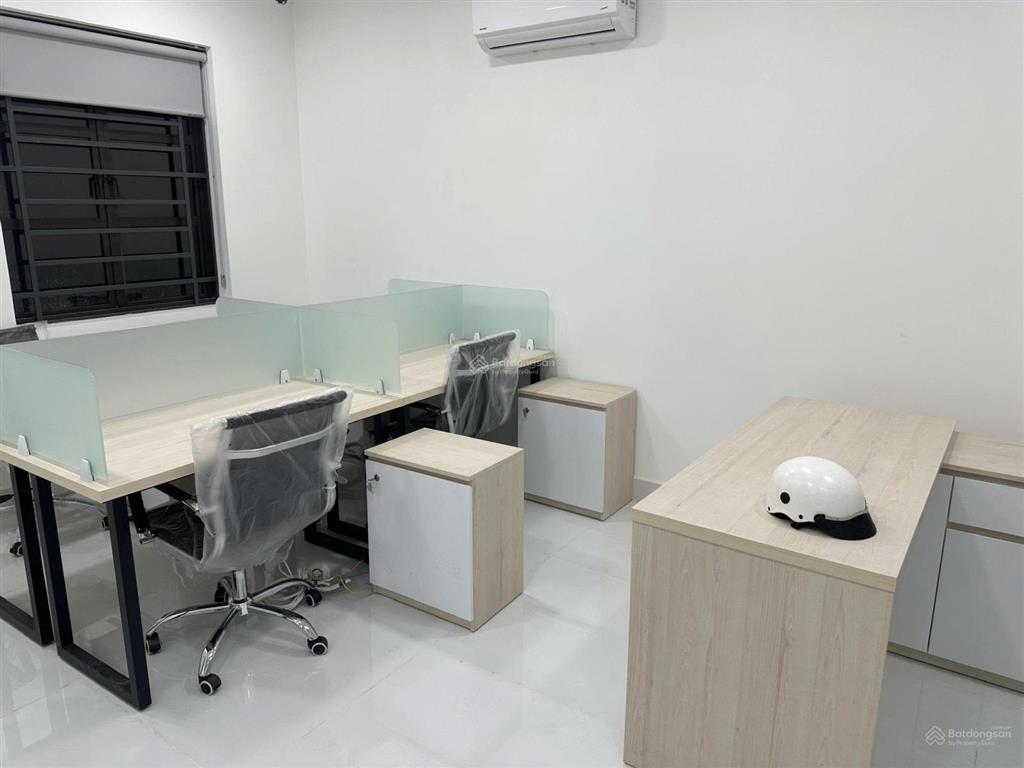 Nhà cityland park hill  p. 10  gò vấp. hầm trệt 3 lầu, có thang máy, full nội thất, giá 22,5tỷ tl