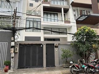 Biệt thự khu vip đường 12m thông ngay sông vàm thuật cực kỳ thoáng mát  giá 28,5ty tl