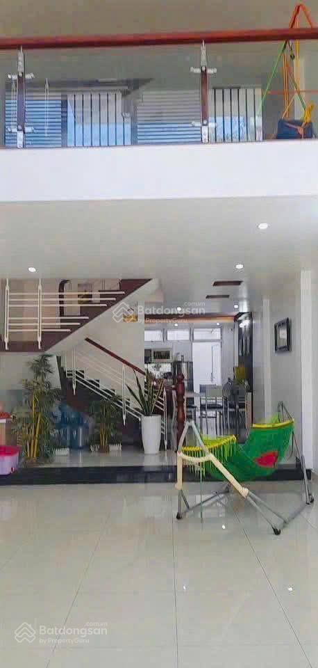 Nhà lê đức thọ  đường số 28  p.6  gò vấp. dt 4,6m x 17,5m nhà trệt lửng 2 lầu st, giá 11tỷ tl
