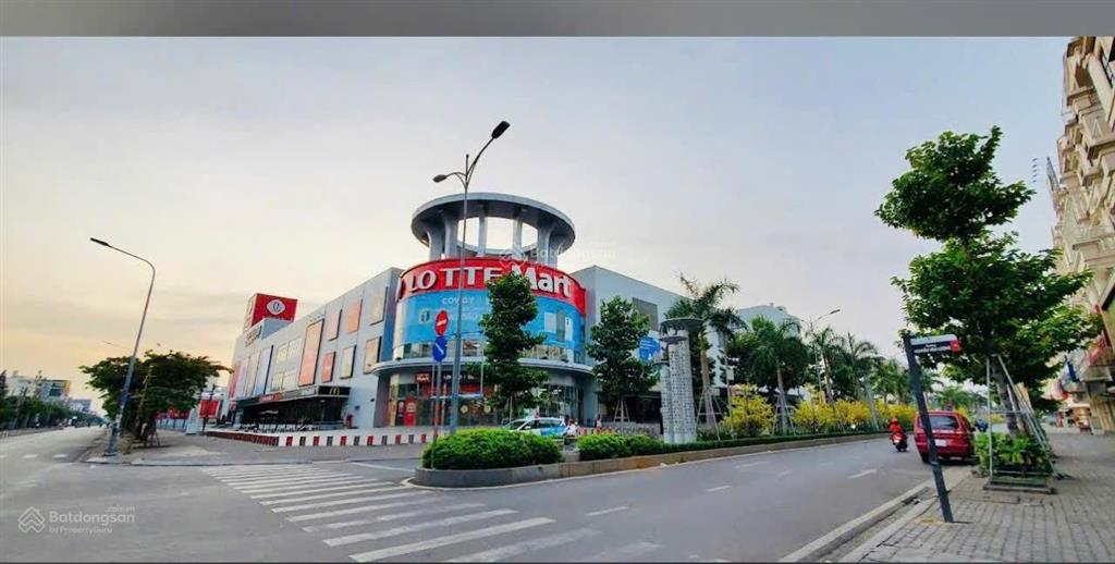 Nhà nguyễn văn lượng, p. 17, gv. nhà 1 trệt 2 lầu, dtcn 84m2, hẻm 1/ cách mt 30m, 8,7tỷ tl