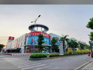 Nhà nguyễn văn lượng, p. 17, gv. nhà 1 trệt 2 lầu, dtcn 84m2, hẻm 1/ cách mt 30m, giá 8,7ty tl