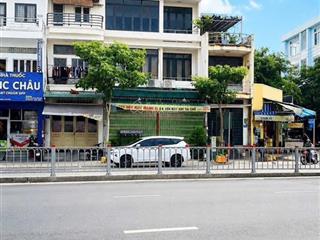 Mt dương quảng hàm, p.6, gò vấp. dt 7,2m x 25m nhà trệt 3 lầu, giá 28ty tl