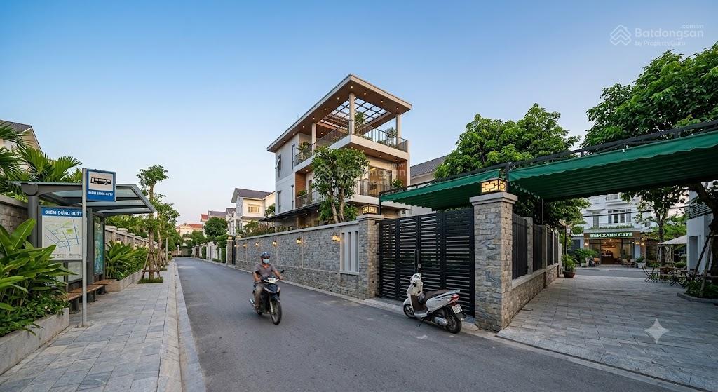 Nhà nguyễn văn lượng, p. 16, gv, dt 4m x 18m nhà trệt 2 lầu, cho thuê 40tr/th, giá 7,5tỷ tl