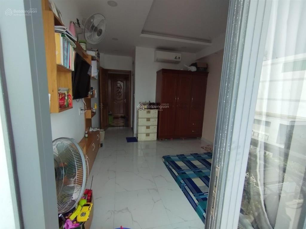 Nhà lê đức thọ,(hẻm 1/)p.16, gò vấp. dt 4,5m x 19m cn 81m. nhà trệt lững 2 lầu st, giá 8,6ty tl