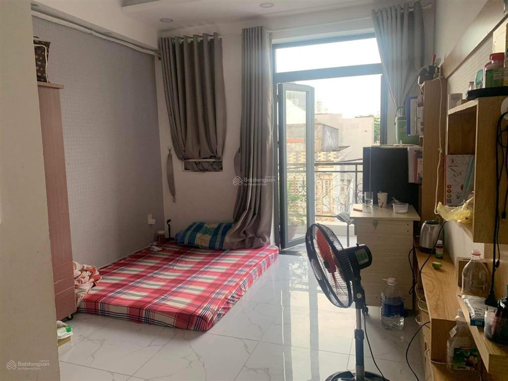 Nhà lê đức thọ,(hẻm 1/)p.16, gò vấp. dt 4,5m x 19m cn 81m. nhà trệt lững 2 lầu st, giá 8,6ty tl