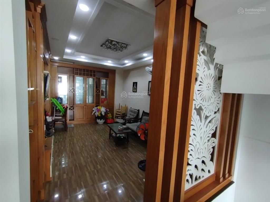 Nhà lê đức thọ,(hẻm 1/)p.16, gò vấp. dt 4,5m x 19m cn 81m. nhà trệt lững 2 lầu st, giá 8,6ty tl